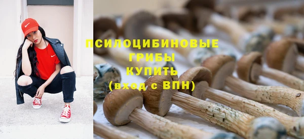 МДМА Нязепетровск