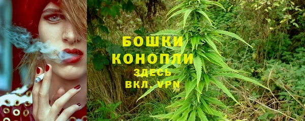 кокаин VHQ Остров