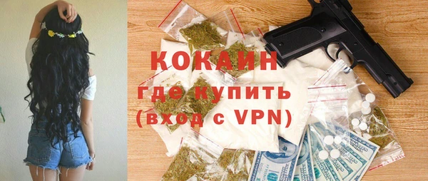 СК Няндома