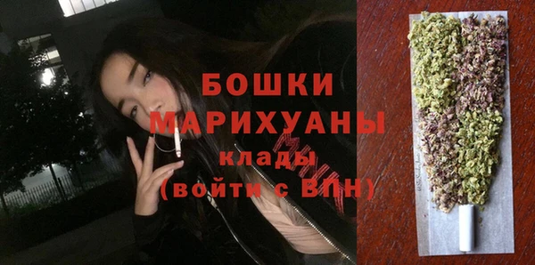 СК Няндома