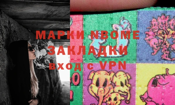 СК Няндома