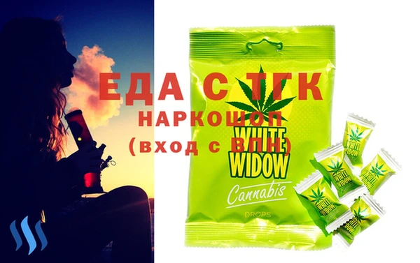 СК Няндома