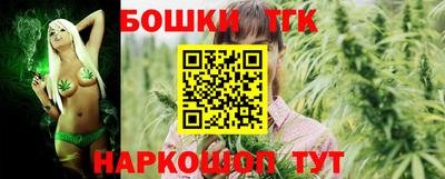 бошки Балахна