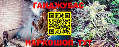 спиды Донской