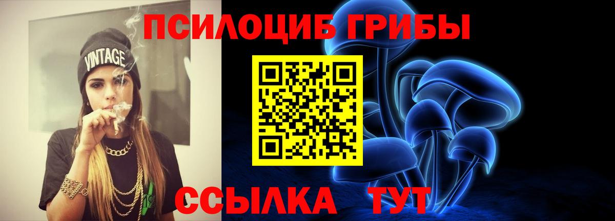 Дербент  Галлюциногенные грибы Magic Shrooms  Вход с VPN 